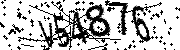 Anti-Bot verification code image